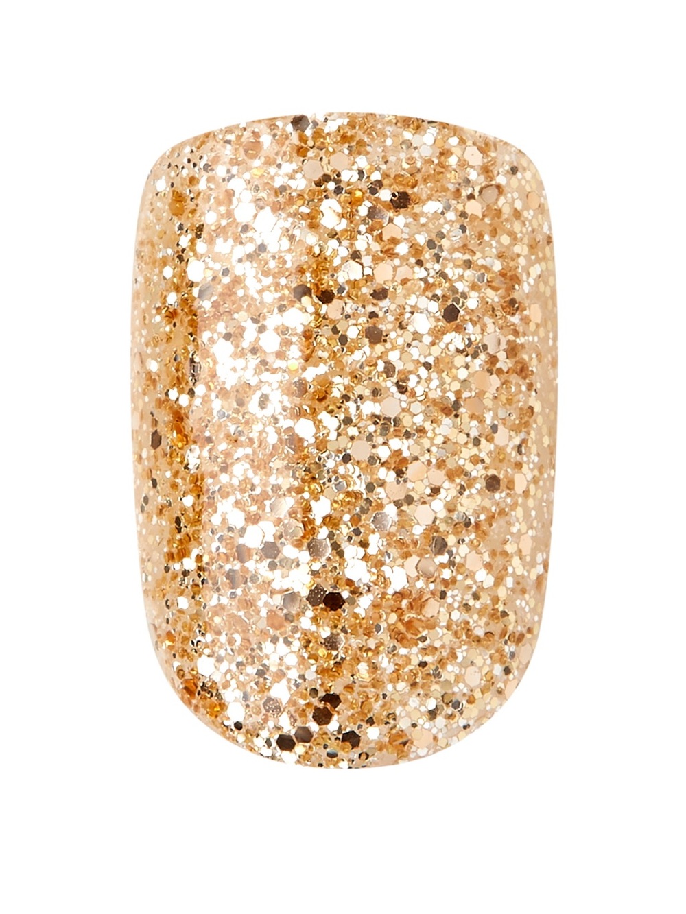 ✨”Snowfall” imPress Press On Nails - Picture 7 of 12